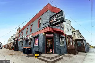 100 Snyder Ave, Philadelphia, PA 19148 - Photo 1