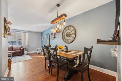 7025 Valley Avenue, Philadelphia, PA 19128 - Photo 5