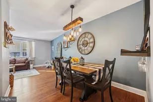 7025 Valley Ave, Philadelphia, PA 19128 - Photo 5