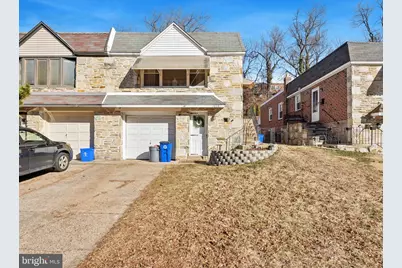 7025 Valley Avenue, Philadelphia, PA 19128 - Photo 1