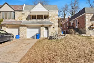 7025 Valley Ave, Philadelphia, PA 19128 - Photo 1