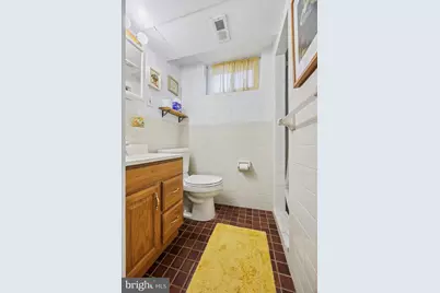 7025 Valley Avenue, Philadelphia, PA 19128 - Photo 23