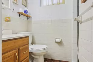 7025 Valley Ave, Philadelphia, PA 19128 - Photo 23