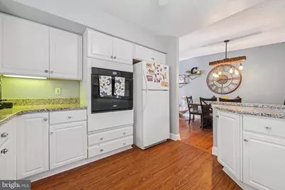 7025 Valley Avenue, Philadelphia, PA 19128 - Photo 9