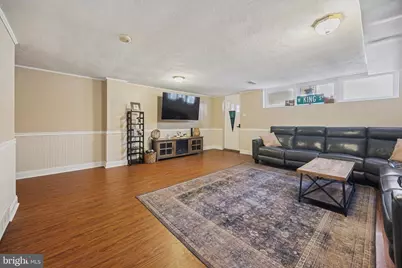 7025 Valley Avenue, Philadelphia, PA 19128 - Photo 19