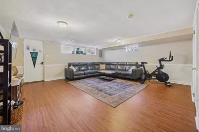 7025 Valley Avenue, Philadelphia, PA 19128 - Photo 17