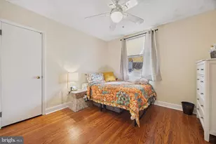 7025 Valley Ave, Philadelphia, PA 19128 - Photo 11