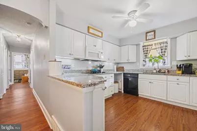 7025 Valley Avenue, Philadelphia, PA 19128 - Photo 7