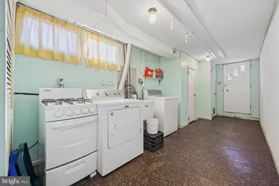 7025 Valley Avenue, Philadelphia, PA 19128 - Photo 21