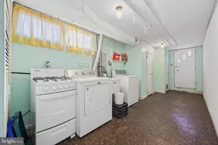 7025 Valley Ave, Philadelphia, PA 19128 - Photo 21