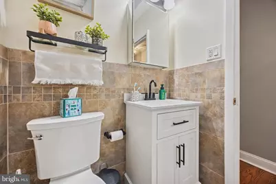 7025 Valley Avenue, Philadelphia, PA 19128 - Photo 13