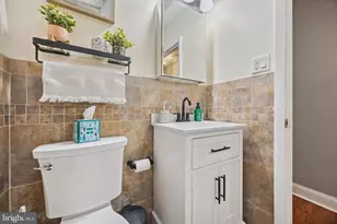 7025 Valley Ave, Philadelphia, PA 19128 - Photo 13