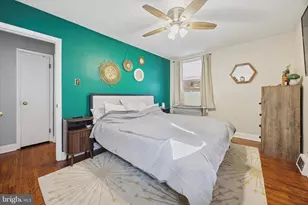 7025 Valley Ave, Philadelphia, PA 19128 - Photo 15