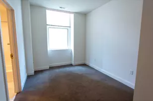 1600-4 Walnut St, Philadelphia, PA 19103 - Photo 21