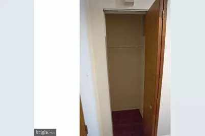 1600-4 Walnut Street #1003, Philadelphia, PA 19103 - Photo 23