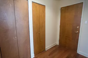 1600-4 Walnut St, Philadelphia, PA 19103 - Photo 25