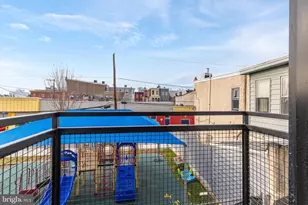 2709 Cecil B. Moore Ave, Philadelphia, PA 19121 - Photo 21