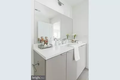 2709 Cecil B Moore Avenue #201, Philadelphia, PA 19121 - Photo 19