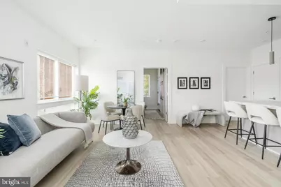 2709 Cecil B Moore Avenue #201, Philadelphia, PA 19121 - Photo 7