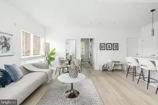 2709 Cecil B. Moore Ave, Philadelphia, PA 19121 - Photo 7