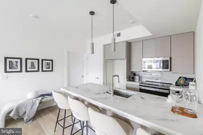 2709 Cecil B Moore Avenue #201, Philadelphia, PA 19121 - Photo 5