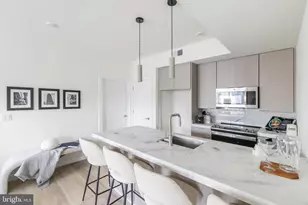 2709 Cecil B. Moore Ave, Philadelphia, PA 19121 - Photo 5