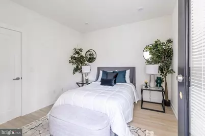 2709 Cecil B Moore Avenue #201, Philadelphia, PA 19121 - Photo 23