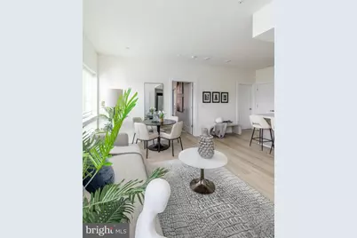 2709 Cecil B Moore Avenue #201, Philadelphia, PA 19121 - Photo 11