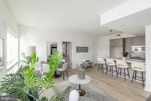 2709 Cecil B. Moore Ave, Philadelphia, PA 19121 - Photo 3