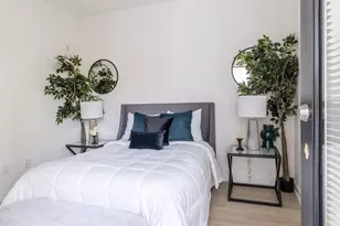 2709 Cecil B. Moore Ave, Philadelphia, PA 19121 - Photo 25