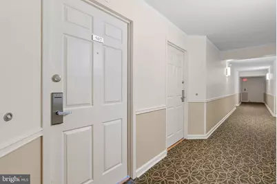 2001 Hamilton Street #507, Philadelphia, PA 19130 - Photo 21