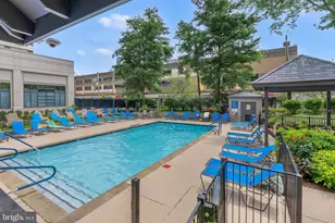 2001 Hamilton St, Philadelphia, PA 19130 - Photo 27