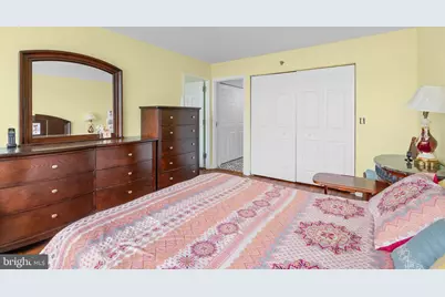 2001 Hamilton Street #507, Philadelphia, PA 19130 - Photo 11