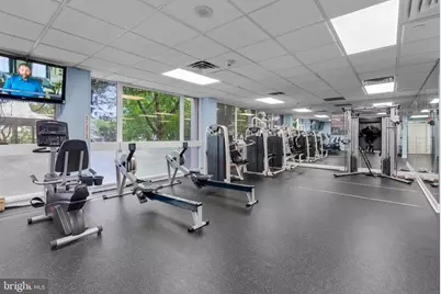 2001 Hamilton Street #507, Philadelphia, PA 19130 - Photo 29