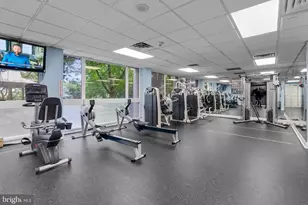 2001 Hamilton St, Philadelphia, PA 19130 - Photo 29