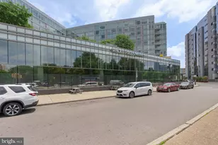 2001 Hamilton St, Philadelphia, PA 19130 - Photo 39