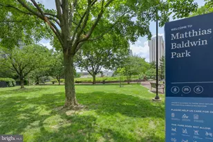 2001 Hamilton St, Philadelphia, PA 19130 - Photo 37