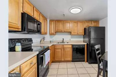 2001 Hamilton Street #507, Philadelphia, PA 19130 - Photo 1