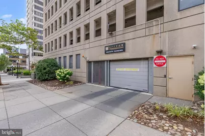 2001 Hamilton Street #507, Philadelphia, PA 19130 - Photo 33