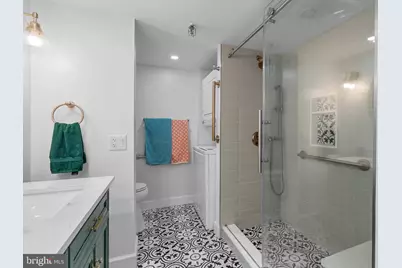 2001 Hamilton Street #507, Philadelphia, PA 19130 - Photo 13