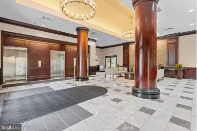 2001 Hamilton Street #507, Philadelphia, PA 19130 - Photo 25