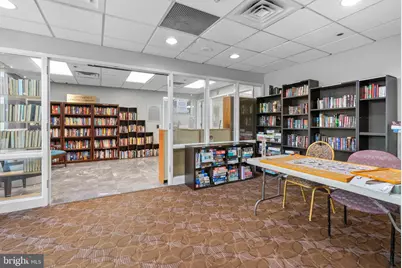 2001 Hamilton Street #507, Philadelphia, PA 19130 - Photo 31