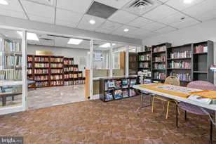 2001 Hamilton St, Philadelphia, PA 19130 - Photo 31