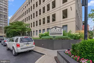 2001 Hamilton St, Philadelphia, PA 19130 - Photo 23