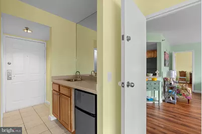 2001 Hamilton Street #507, Philadelphia, PA 19130 - Photo 17