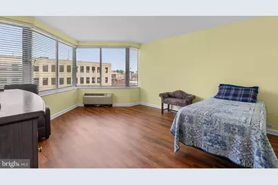 2001 Hamilton Street #507, Philadelphia, PA 19130 - Photo 15