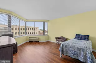 2001 Hamilton St, Philadelphia, PA 19130 - Photo 15