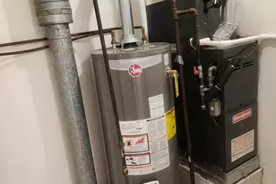 4320 E Howell St, Philadelphia, PA 19135 - Photo 17