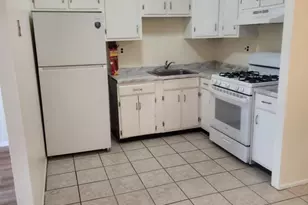 4320 E Howell St, Philadelphia, PA 19135 - Photo 7