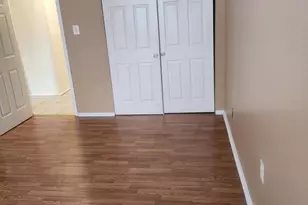 4320 E Howell St, Philadelphia, PA 19135 - Photo 11